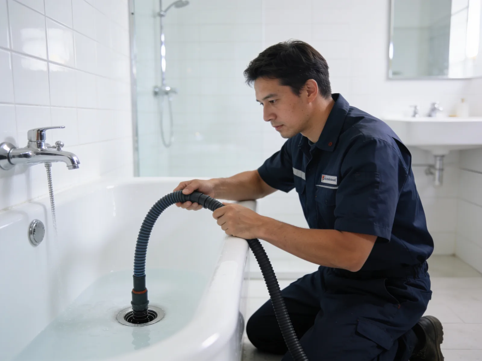Emergency Plumber Maida, ND FAQs